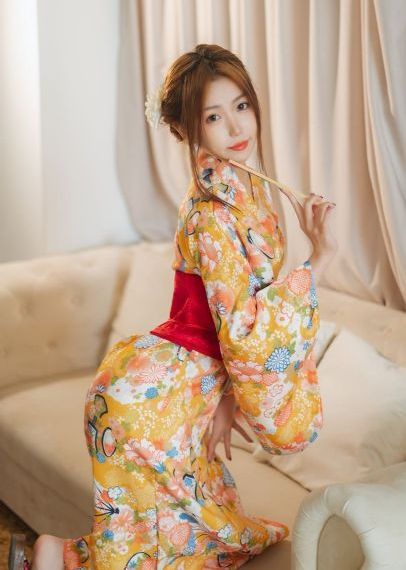 神马午夜达达兔