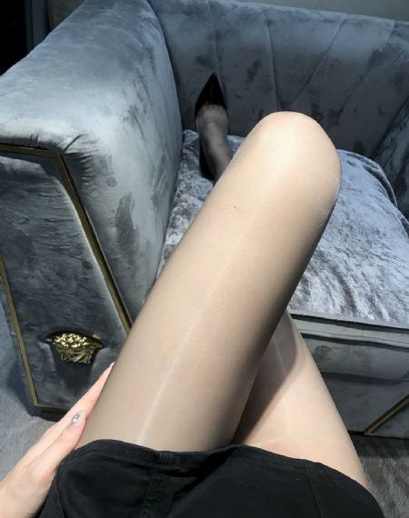 拍婚纱照当着新郎的面做小风