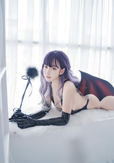 密爱朋友的妈妈2