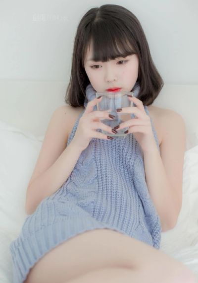 传奇电影在线观看完整版免费