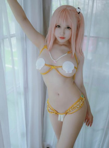 夫妻之间