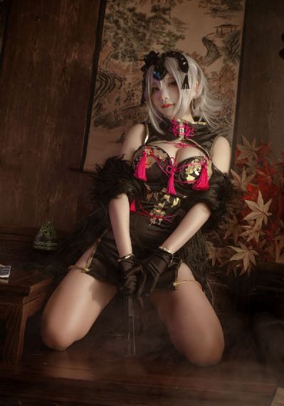 局长揉着秘书的乳h文