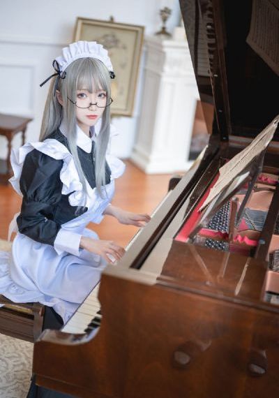 真探第二季在线观看完整版