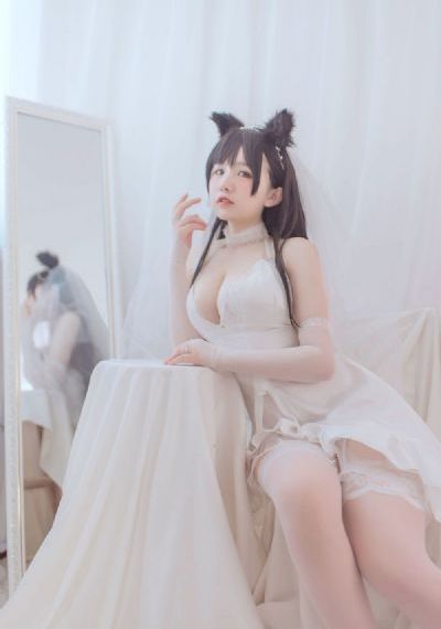 新妻地狱