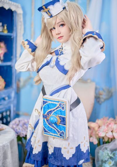 妈妈的朋友韩版