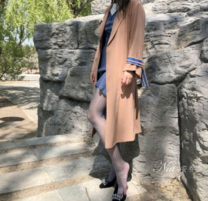 女性向纯爱x片免费观看