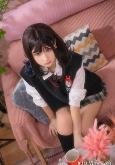 三级爱爱