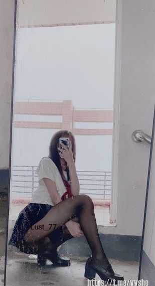 《大胸护士》在线观看韩国电影