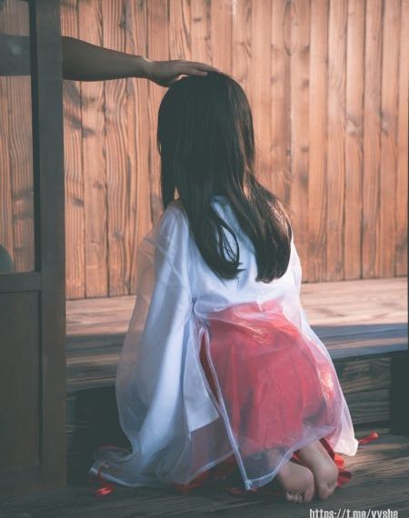 丁香花电视连续剧