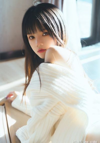 影视导航