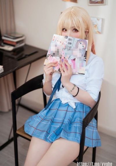 金真情迷