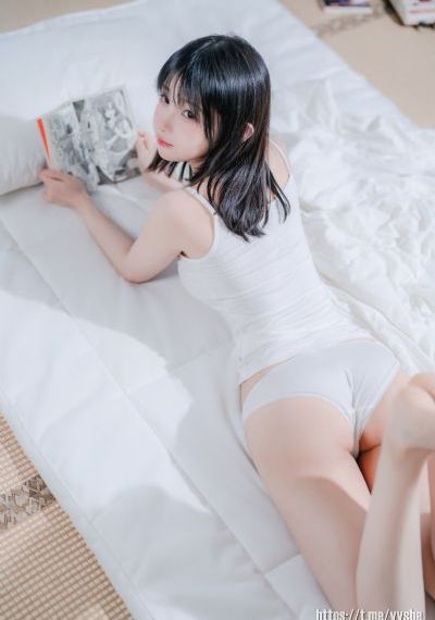 鸭王之王2