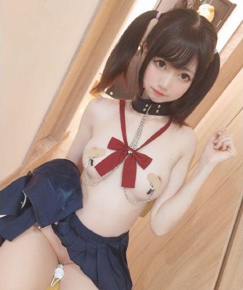 日韩电影妈妈的朋友