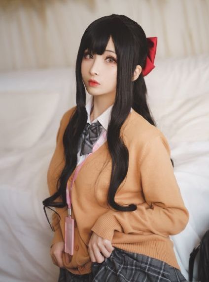 阁楼里的情人无删减版