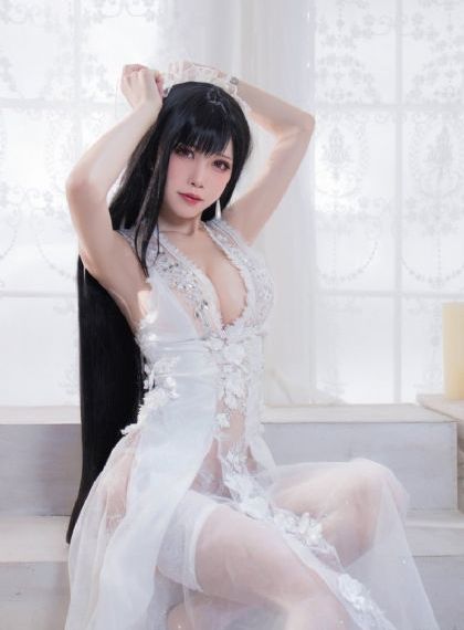 快乐保母