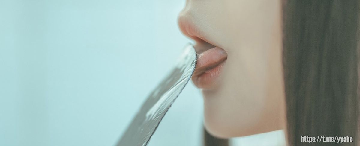 大夏商神短剧免费观看