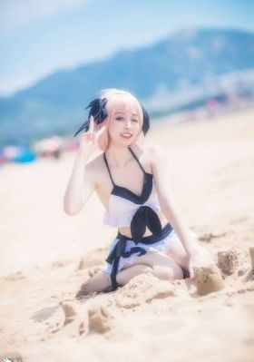 摄影部动漫第一季樱花动漫
