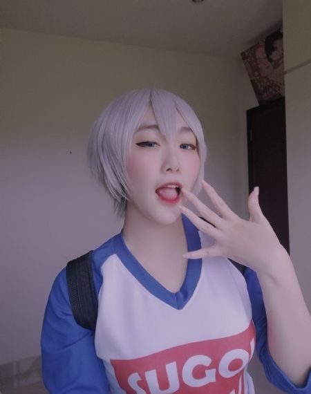 伊人免费视频