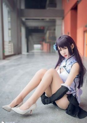 好久不见在线观看免费高清第二集