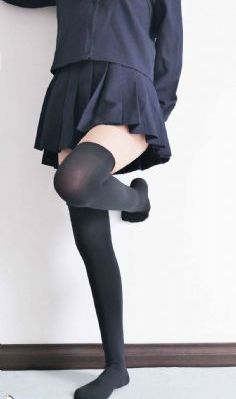 在线观看欧美