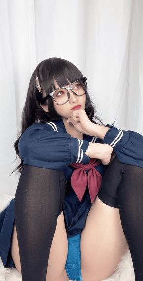 eutopia第一集在线播放