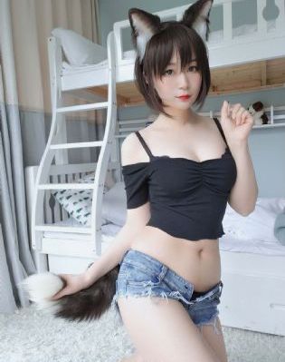 葵司av未删减在线观看