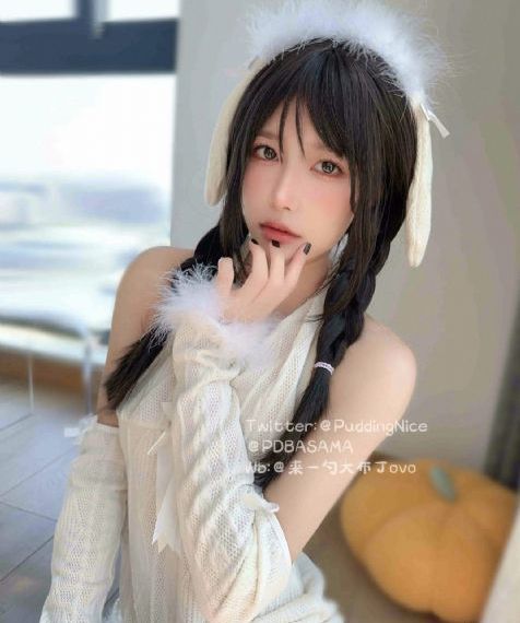 时王剧场版免费观看中文版