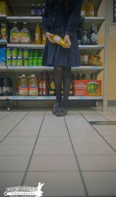 美容美发2