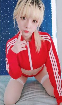 兽兵卫忍风帖在线观看完整版