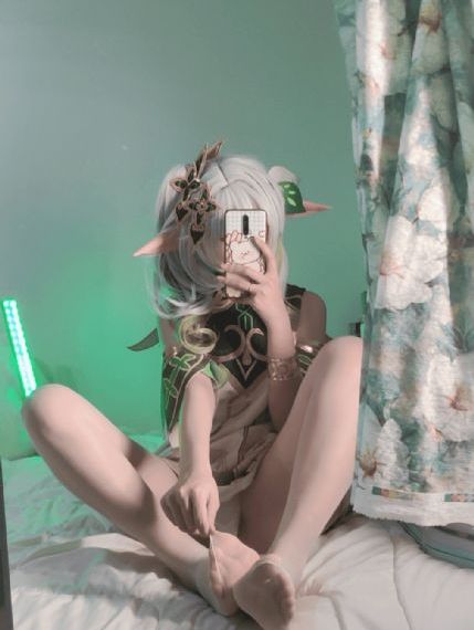 久草美女视频