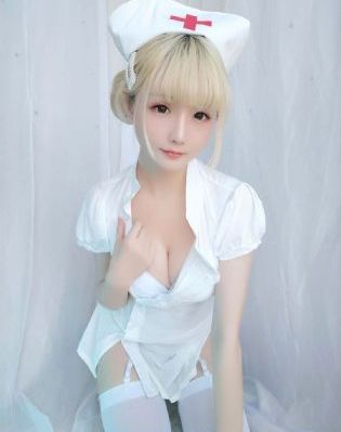 k8经典在线观看