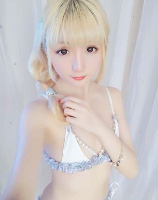 转生成蜘蛛又怎样!