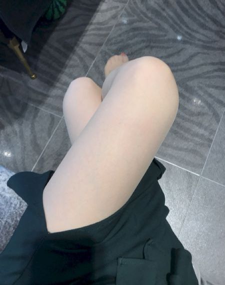 斗罗大陆第1季