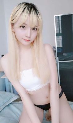 老版陈真1-20集