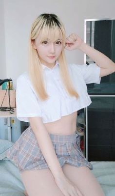 铜铜铜铜铜铜免费看
