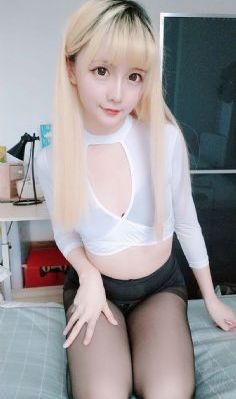 想要成为影之实力者第17集