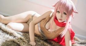 小姨子观看