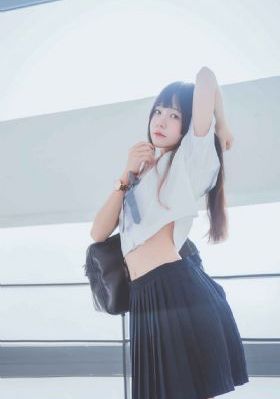 天龙八部胡军版40集免费观看