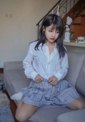 三年国语在线观看免费