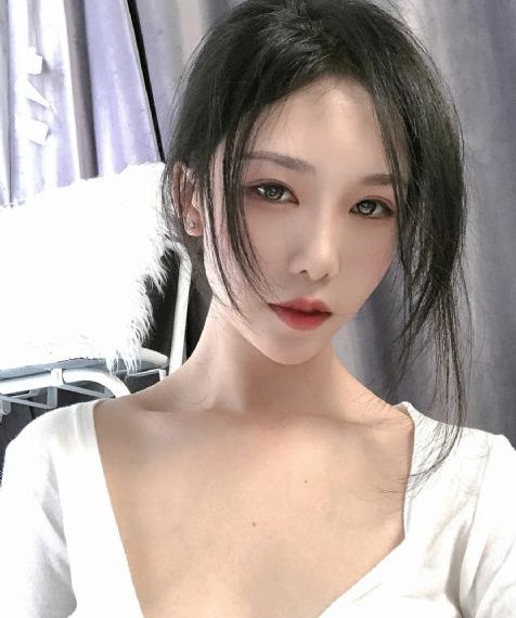 刘海戏金蟾
