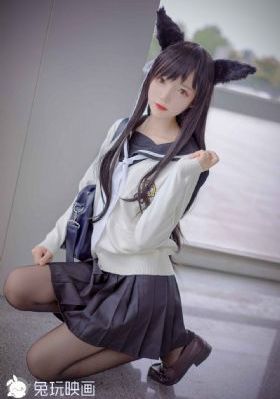 杉杉来了34集免费观看完整版
