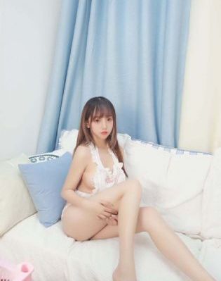 三片武则天