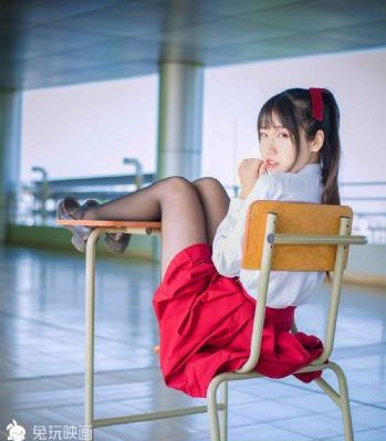 男人四十要出嫁 电视剧