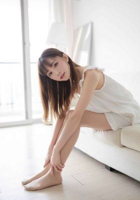 《出马仙》电影完整免费观看