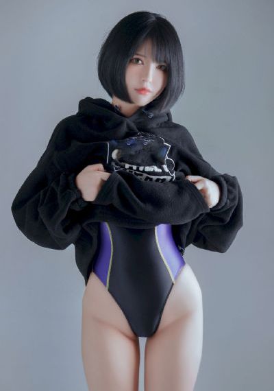 你还爱我妈