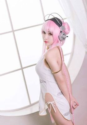 粉色视频在线观看