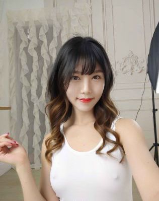 5g电影院永久免费在线观看
