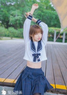 朱元璋46集免费观看完整视频播放