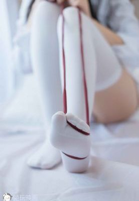 兄弟女人