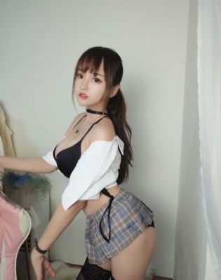 大江大河3之岁月如歌